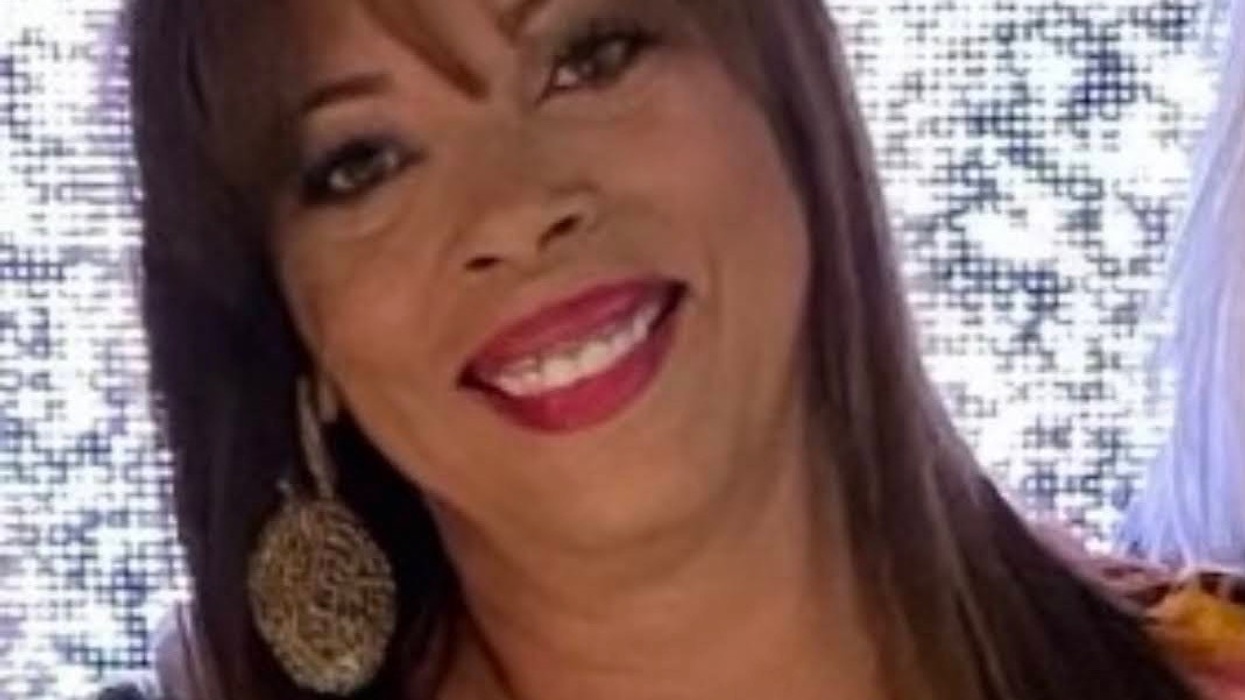 Marcy Davis