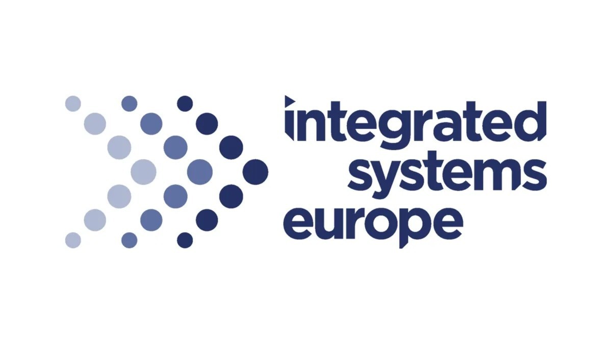 Integrated Systems Europe