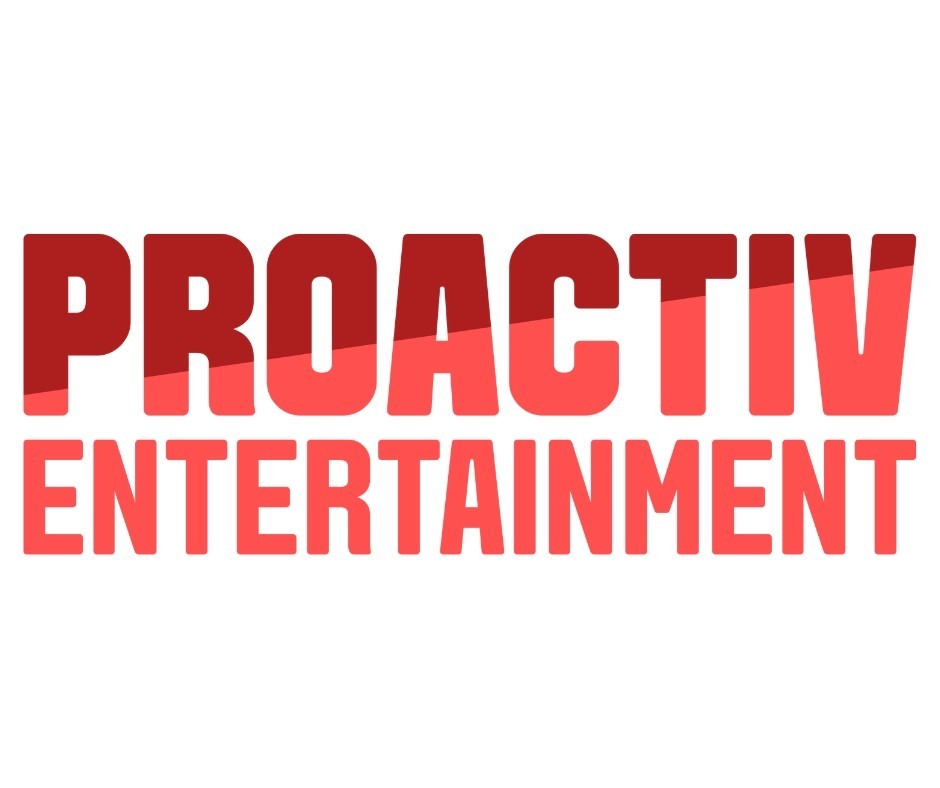 Proactiv Entertainment