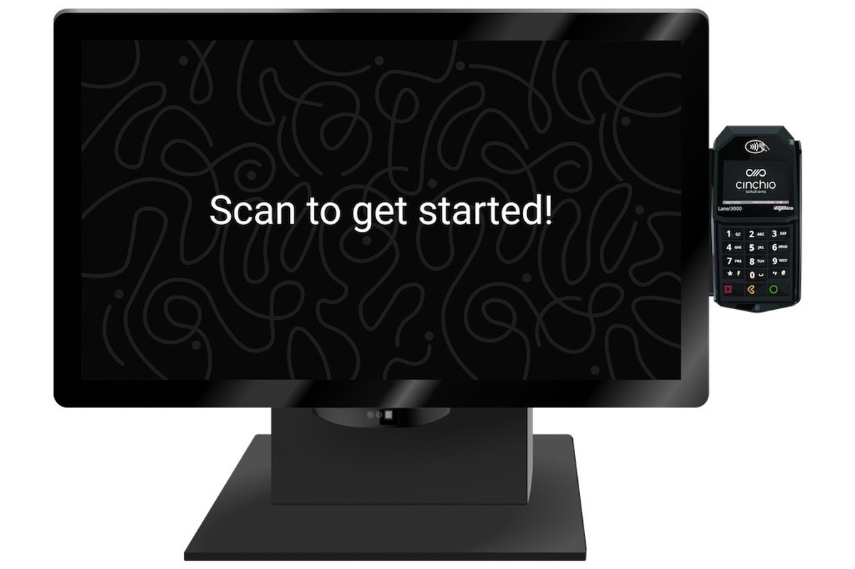 Cinchio launches retail kiosk for cultural institutions