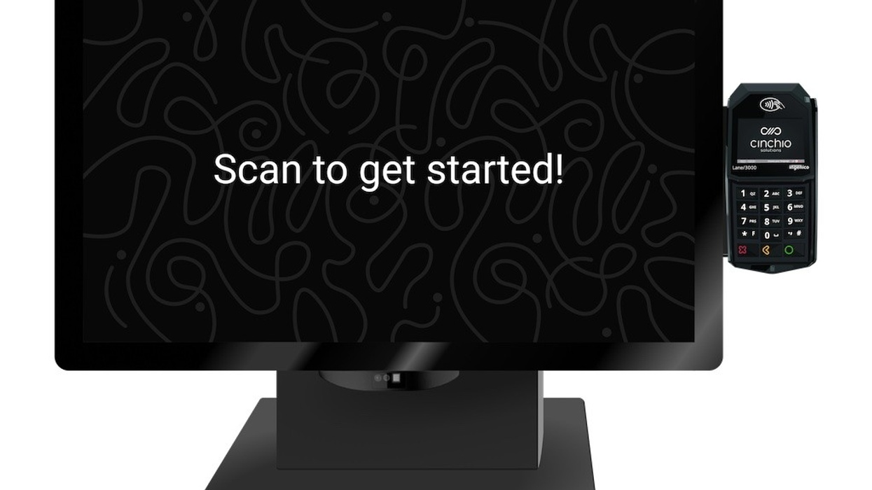 Cinchio launches retail kiosk for cultural institutions