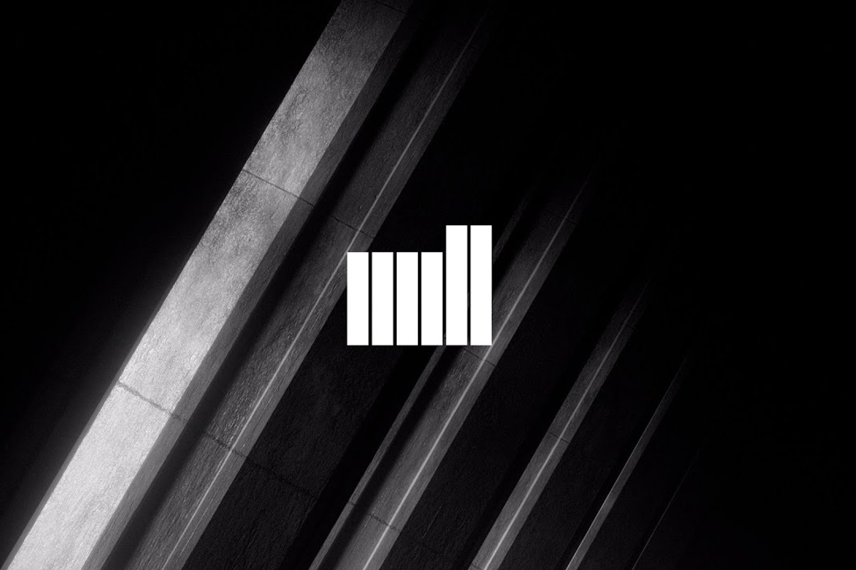 The Mill Brand Film