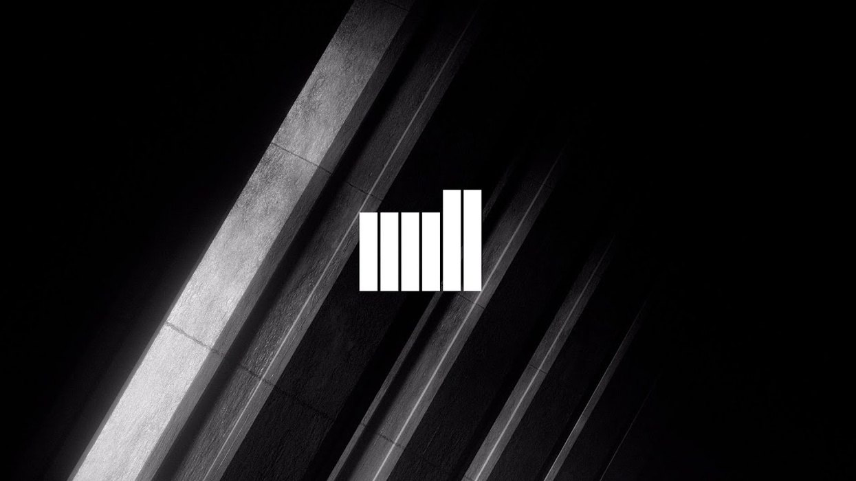 The Mill Brand Film