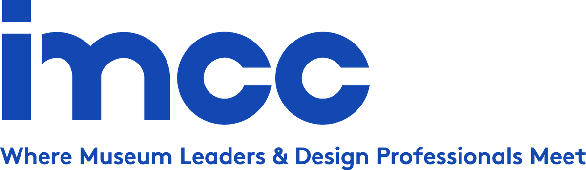 International Museum Construction Congress (IMCC)