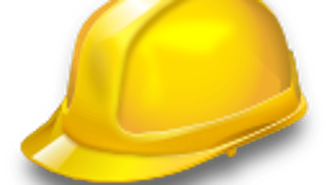 Why Safety Policies Matter for your Theme Park or Attraction