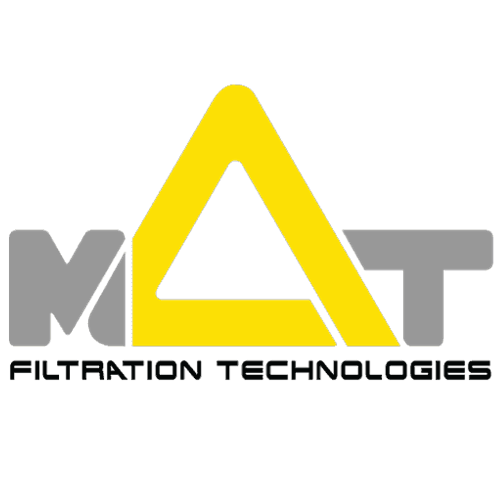 MAT Filtration Technologies