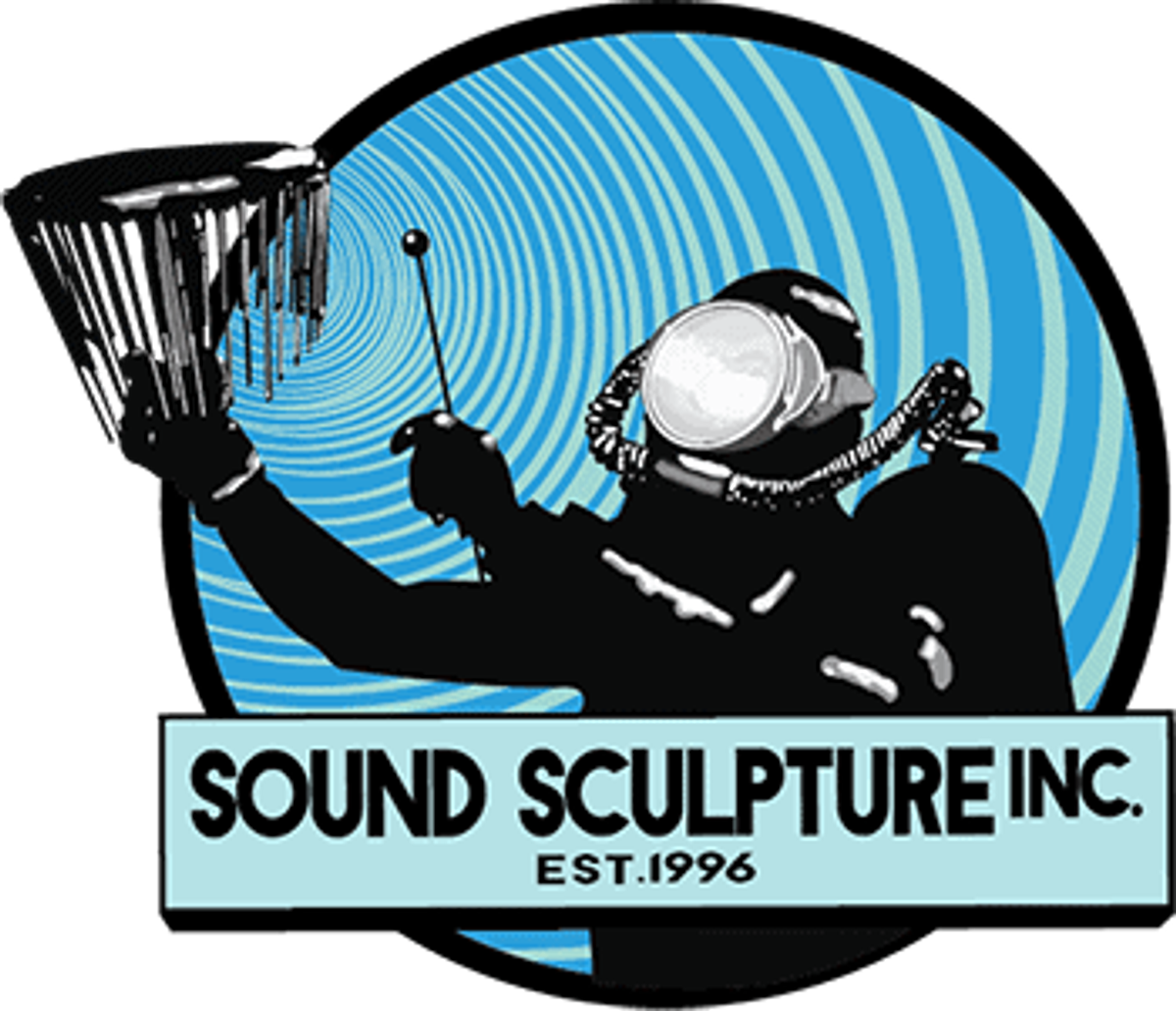 Sound Sculpture Inc.