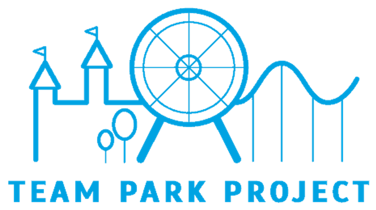 Team Park Project