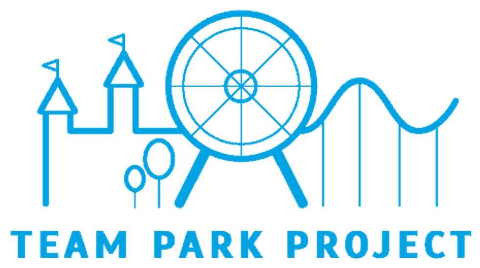 Team Park Project