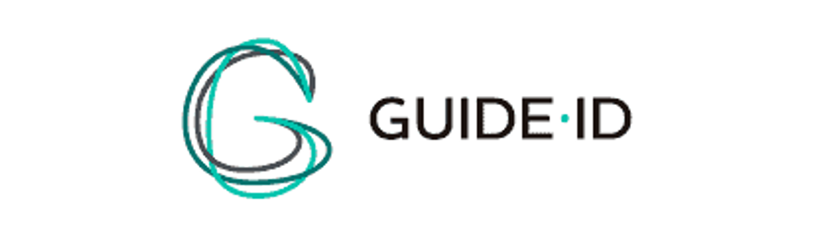 GUIDE-ID