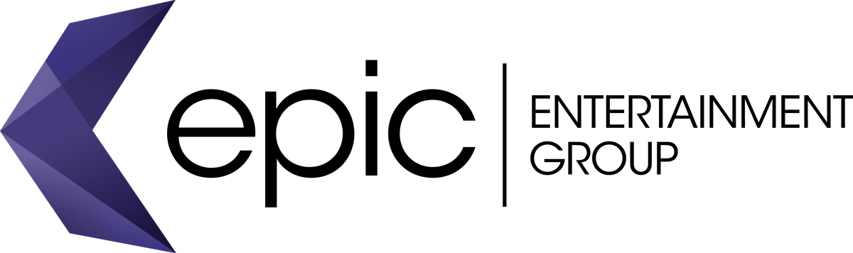 Epic Entertainment Group