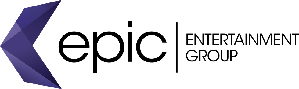 Epic Entertainment Group