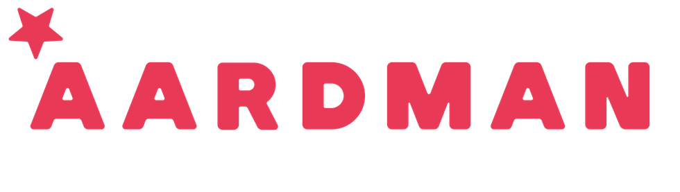 Aardman