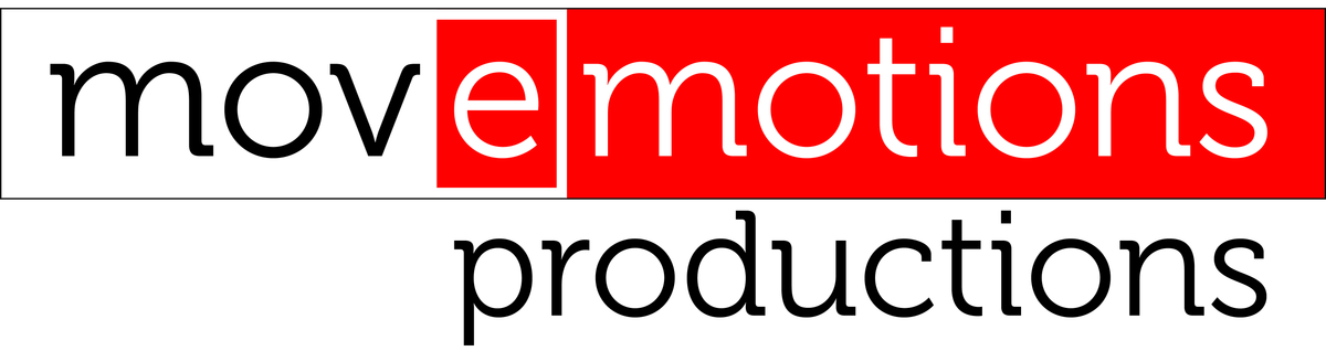 movemotions productions