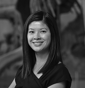 Jennifer Chow