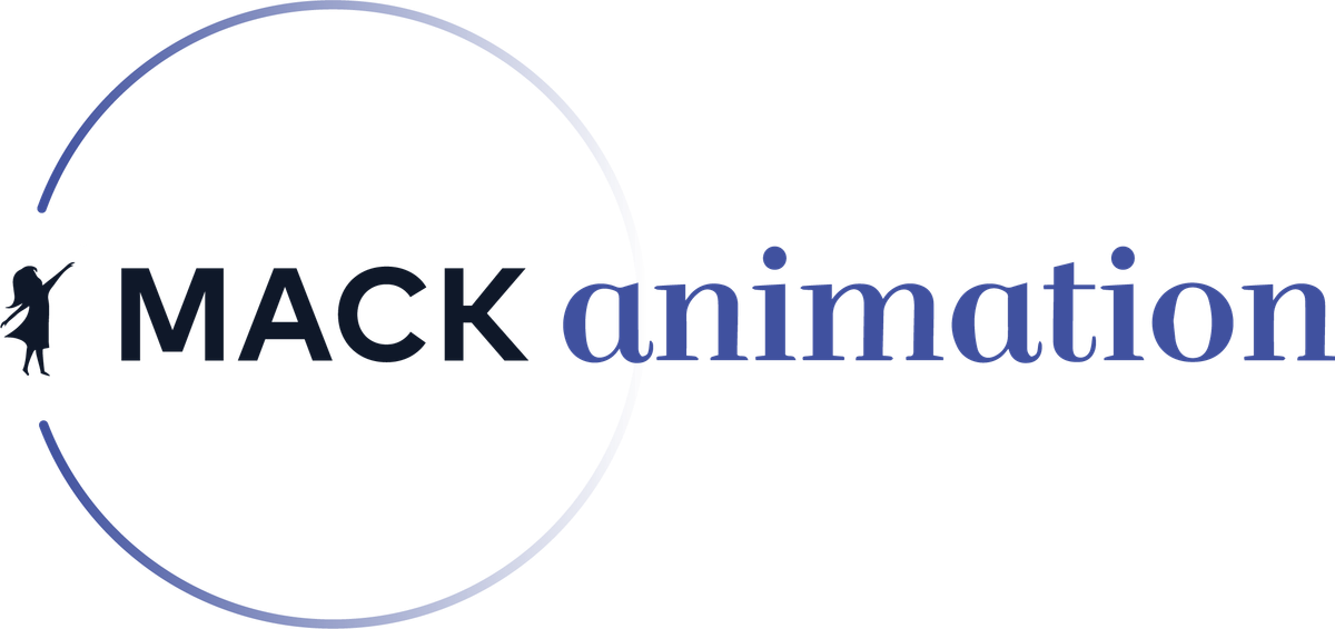 Mack Animation