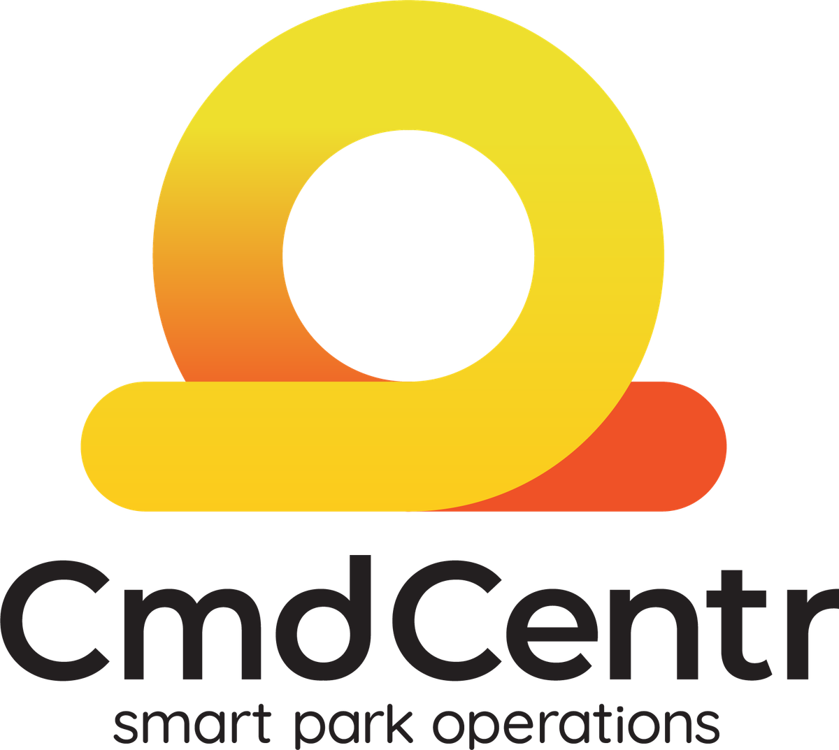 CmdCentr