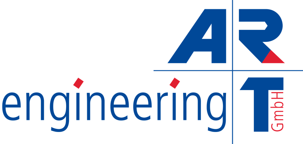ART Engineering