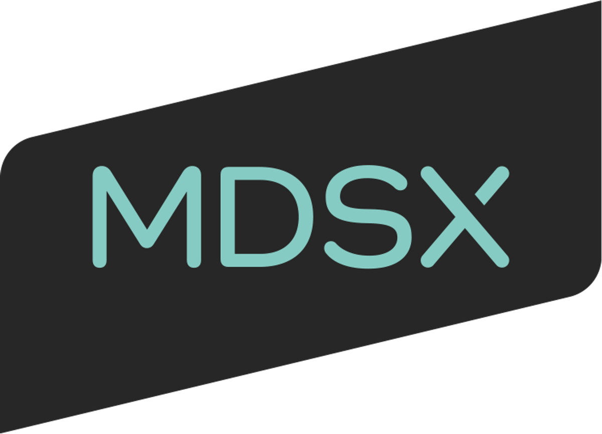 MDSX