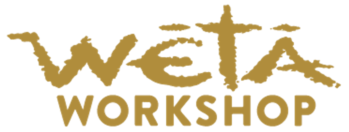 Wētā Workshop