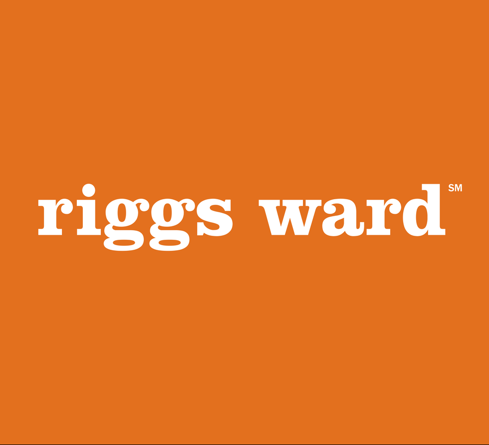 Riggs Ward Design