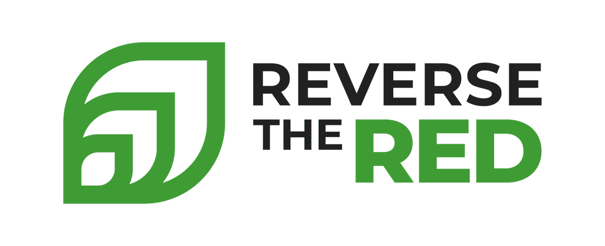 Reverse the Red
