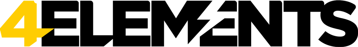 4elements