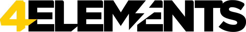 4elements