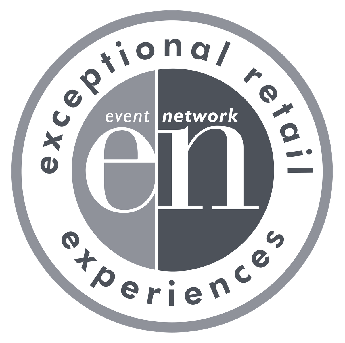 Event Network