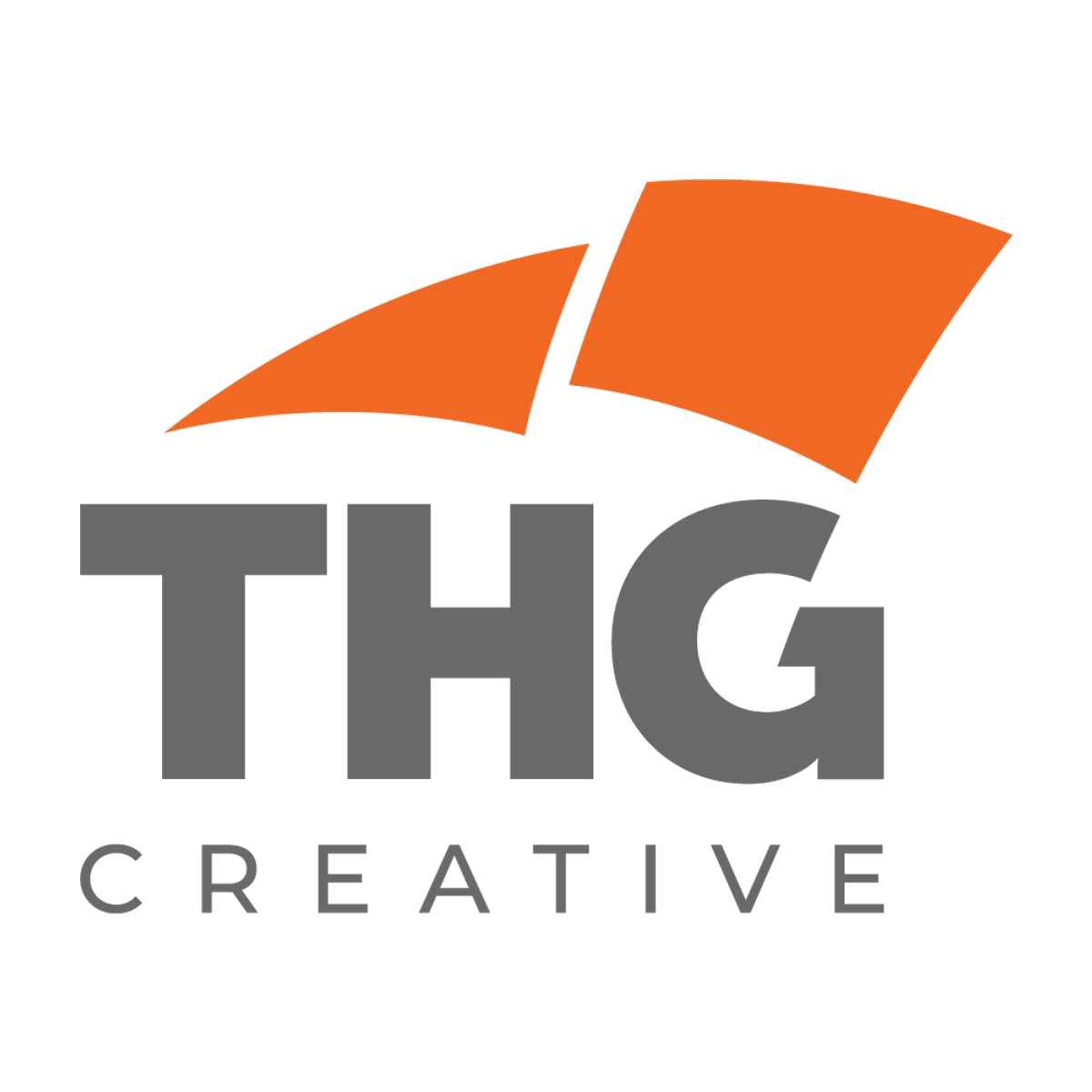 THG Creative