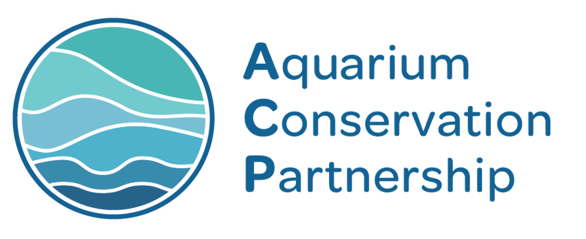 Aquarium Conservation Partnership