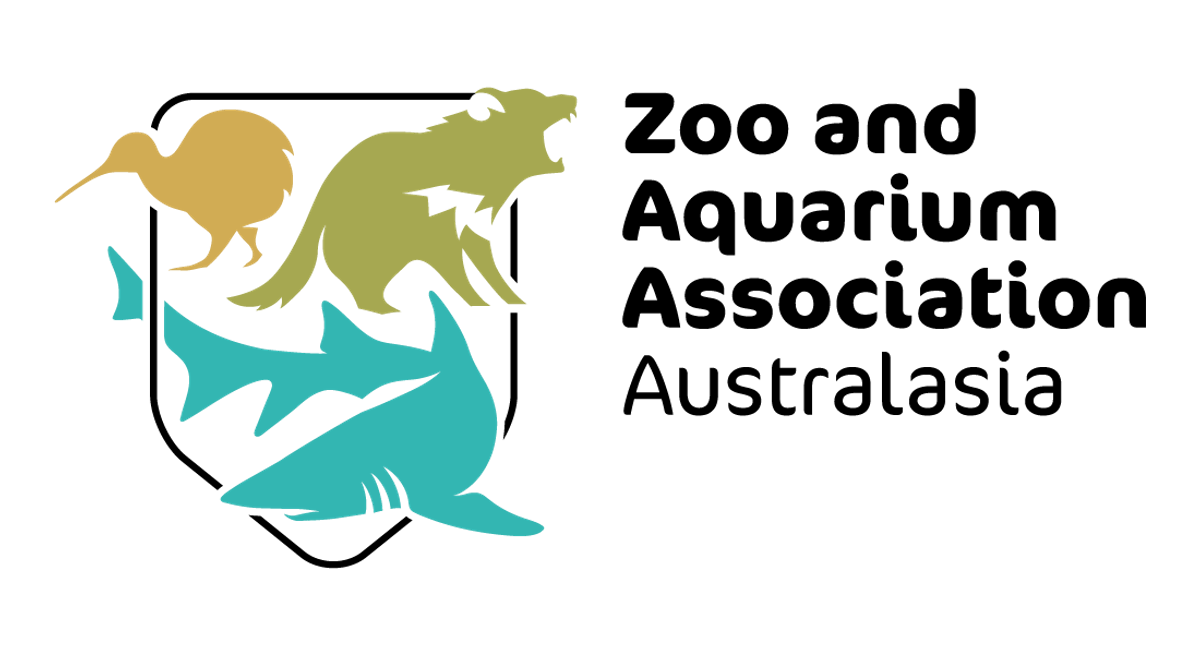 Zoo and Aquarium Association (ZAA)