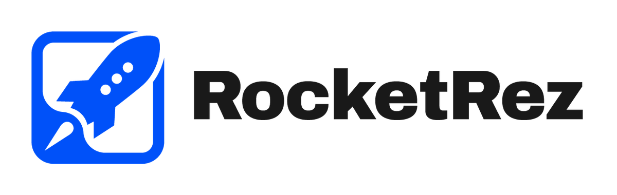 RocketRez