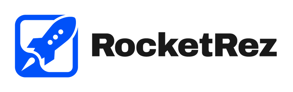 RocketRez