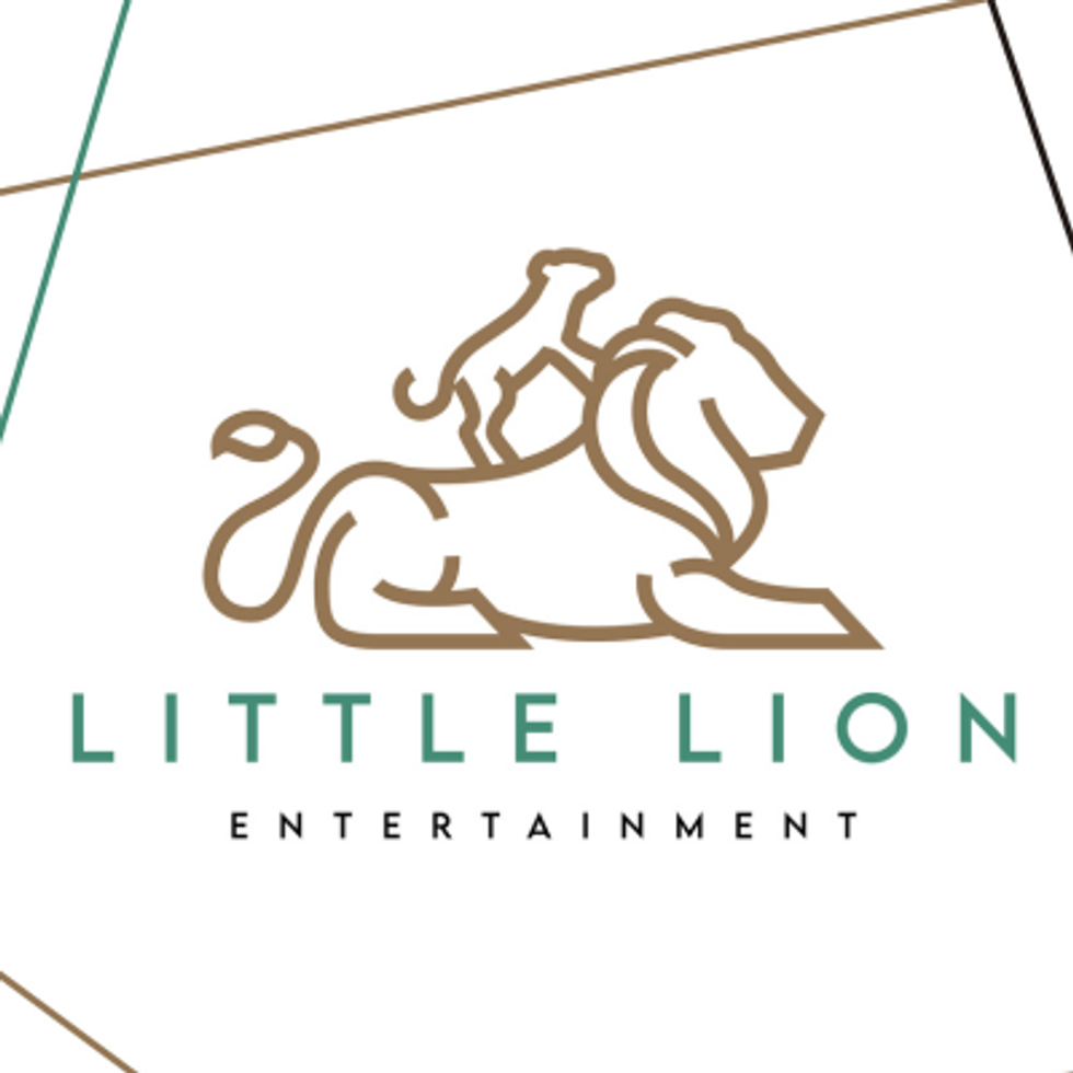 Little Lion Entertainment