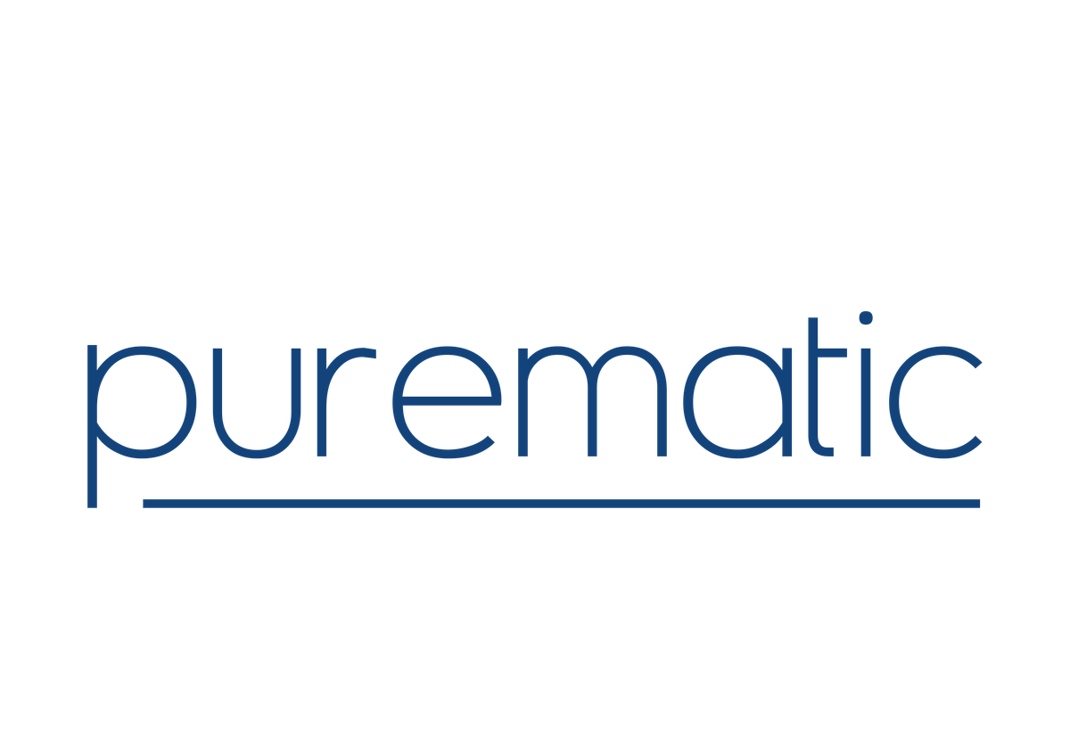 purematic