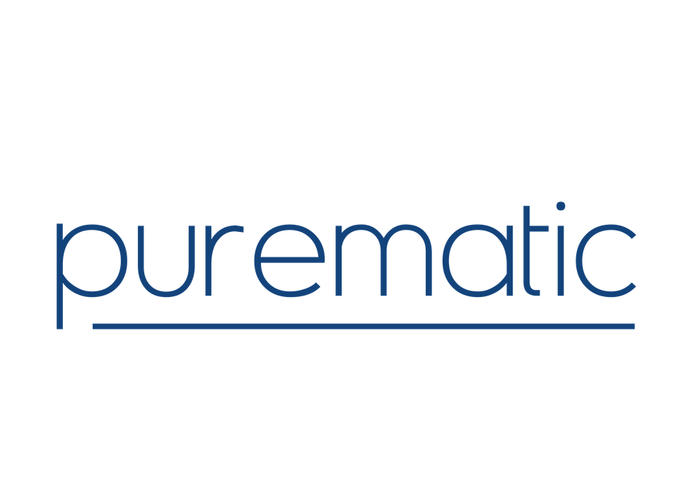 purematic