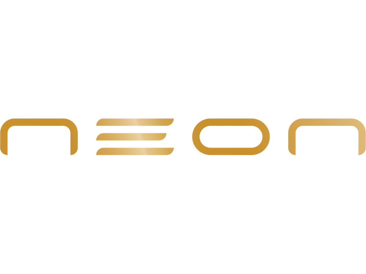 NEON