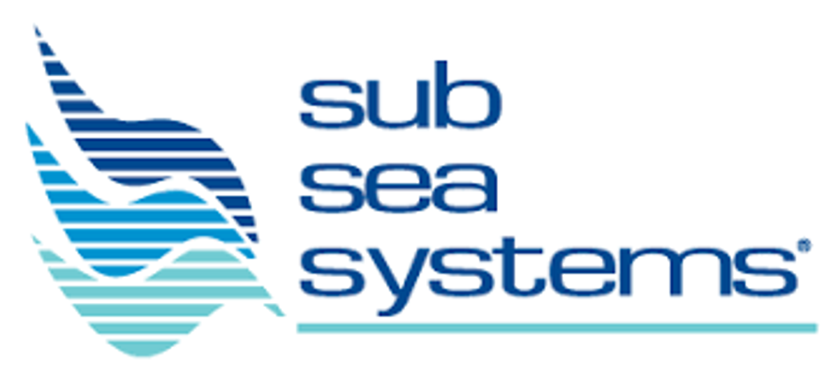 Sub Sea Systems, Inc.