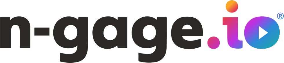 n-gage.io