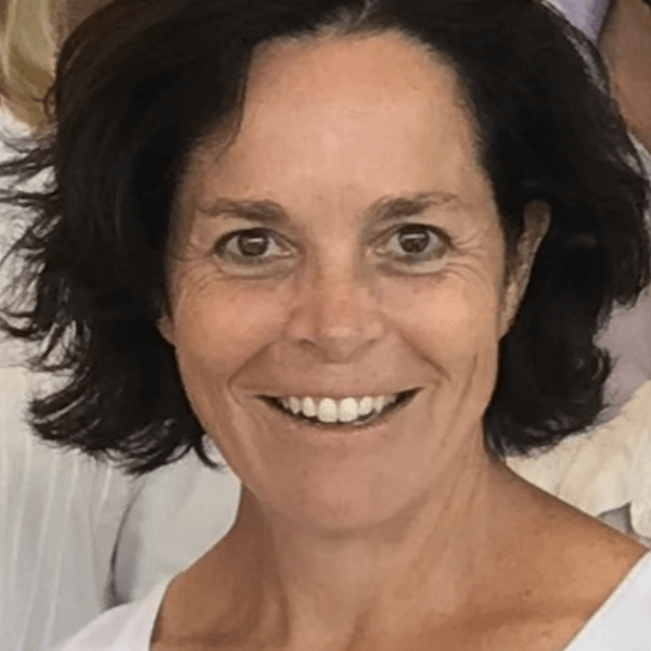 Nicola Craddock