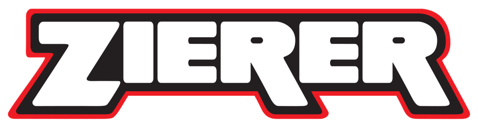 ZIERER