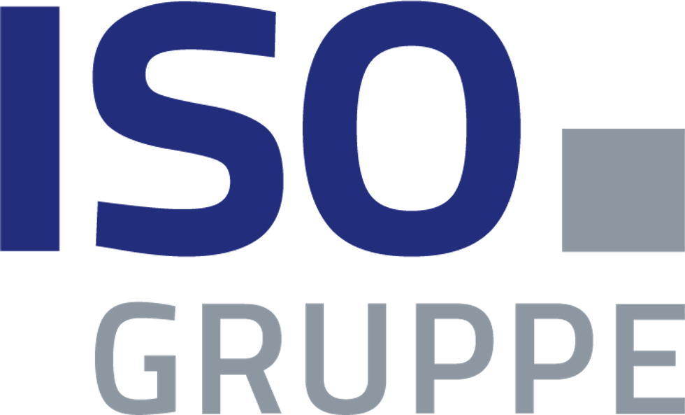 ISO-Gruppe