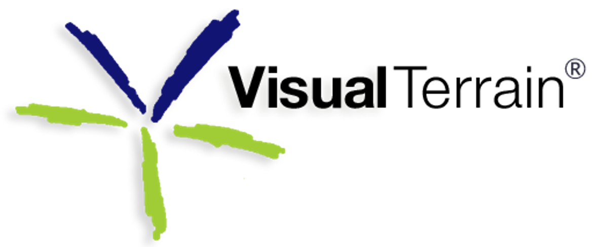 Visual Terrain