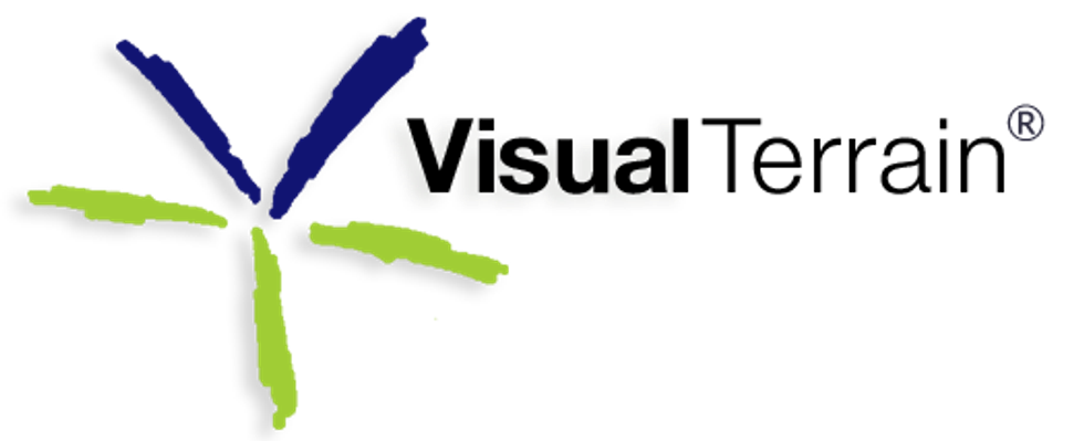 Visual Terrain