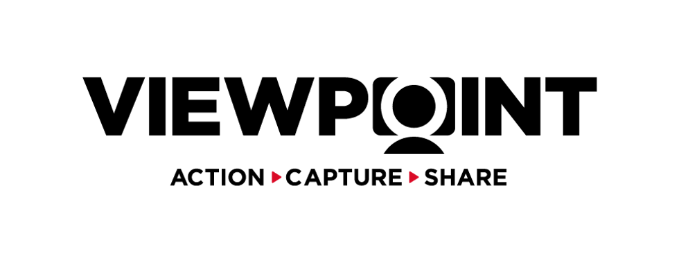 Viewpoint Videos