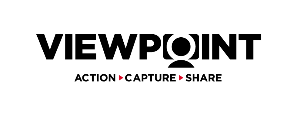 Viewpoint Videos