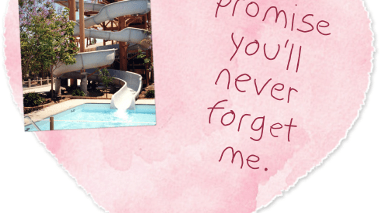 WhiteWater Develops Free Downloadable Maintenance Guide for Operators