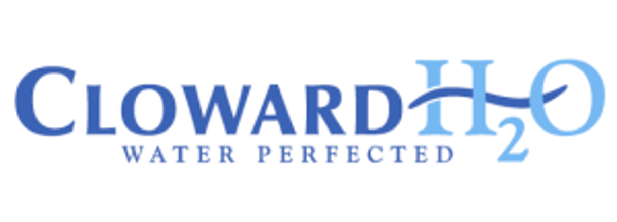 Cloward H2O