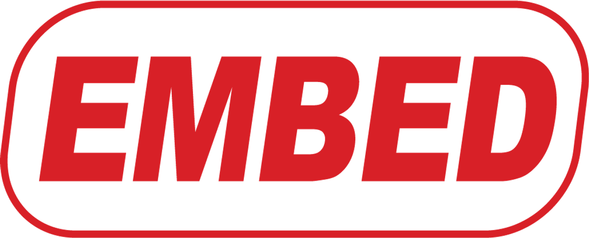 Embed